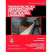 NIST Technical Note 1629: Fire Fighting Tactics Under Wind Driven Fire Conditions: 7-Story Building Experiments