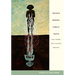 Private Bodies, Public Texts: Race, Gender, and a Cultural Bioethics