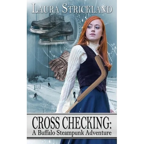 Cross Checking