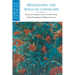 Misreading the African Landscape: Society and Ecology in a Forest-Savanna Mosaic