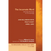 The Incarnate Word: Selected Writings on Christology