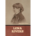 Lena Rivers