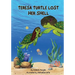 Teresa Turtle Lost Her Shell
