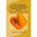 Constipation and Hemorrhoid Remedy Master Book: Discover the natural remedies to keep your colon healthy and safe.