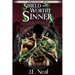 Shield and Worthy Sinner
