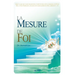 La Mesure de Foi: The Measure of Faith (French Edition)