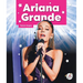 Ariana Grande
