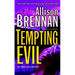 Tempting Evil