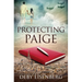 Protecting Paige