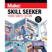 Skill Seeker: Young Maker Edition