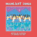 Moonlight Dance