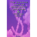 The Dynamic Laws of Prosperity Lectures - Lesson 6: Giving Makes You Rich