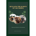Revealing the Secrets of Yak Farming: Exploring the Mysteries of Yak Husbandry