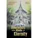 Somewhere in the Middle of Eternity