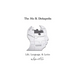 The Mo B. Dickapedia: Life, Language, & Lyrics