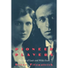 Pioneer Players: The Lives of Louis and Hilda Esson