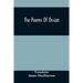 The Poems Of Ossian