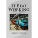 It Beat Working: The Road to AVO