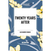 Twenty Years After