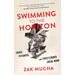 Swimming to the Horizon: Crack, Psychosis, and Street-Corner Social Work