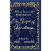Ancient Historical Reference Text: The Gospel of Nicodemus