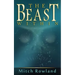 The Beast Within