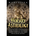 Horary Astrology: An Essential Guide to Astrological Chart Reading, Divination, the Twelve Houses, Planetary Transits, Venus, Mars, Jupi