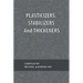 Plasticizers, Stabilizers and Thickeners