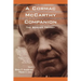 A Cormac McCarthy Companion: The Border Trilogy
