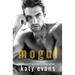 Mogul