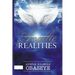 Angelic Realities