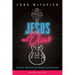 Jesus and Elvis, Second Edition: Creative Resources for Use in Schools and Churches