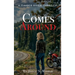Comes Around