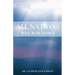 All Nations Will Bow Down