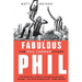 Fabulous Phil