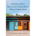 Spirituality Beyond Borders: Justhope's Nicaraguan Solidarity