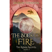 The Book of Fire: Book Three of The Azimar Archives