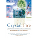 Crystal Fire: The Invention of the Transistor and the Birth of the Information Age (Revised)