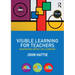Visible Learning for Teachers: Maximizing Impact on Learning