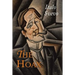 The Hoax: [A Perfect Hoax]