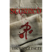 Scarred