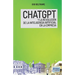 ChatGPT YLA REVOLUCIÓN DE LA IA EN LA EMPRESA
