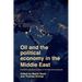 Oil and the Political Economy in the Middle East: Post-2014 Adjustment Policies of the Arab Gulf and Beyond