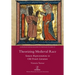 Theorizing Medieval Race: Saracen Representations in Old French Literature