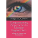 Complementary Approaches to Macular Degeneration: A Guide for Patients and Practitioners