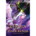 Chosen Of The Dark Realm