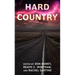 Hard Country