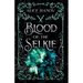 Blood of the Selkie