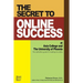 The Secret to Online Success at Axia College and the University of Phoenix