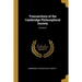 Transactions of the Cambridge Philosophical Society; Volume IX